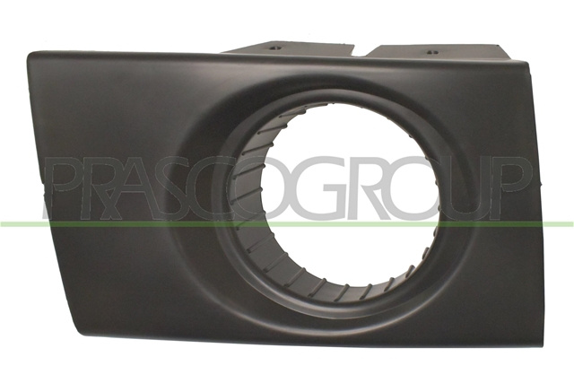 Capac Carlig Remorcare Prasco Hyundai HN8021247