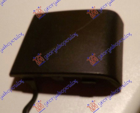 Capac Carlig Remorcare - Renault Megane H/B - S.W. 2008 , 511804342r