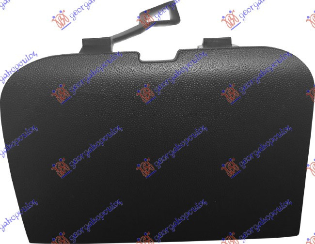 Capac Carlig Remorcare - Renault Symbol 2017 , 511806451r