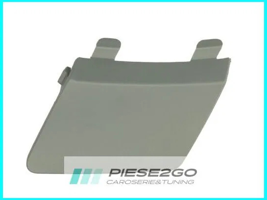 Capac Carlig Remorcare Spalator Far Bara Fata VW Passat CC 2008 2009 | 2010 2011 | 2012