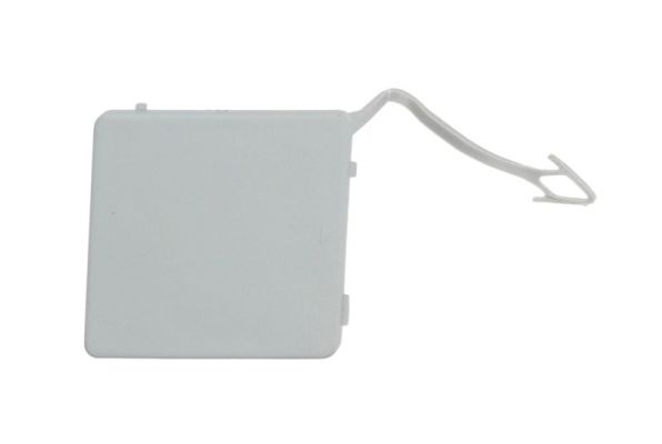 Capac carlig remorcare spate AVANTGARDE Mercedes C Class w203 SDN/S.W 00/03