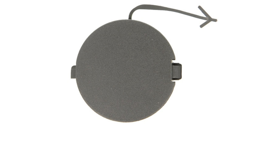 Capac carlig remorcare spate FIAT GRANDE PUNTO intre 2005-2012