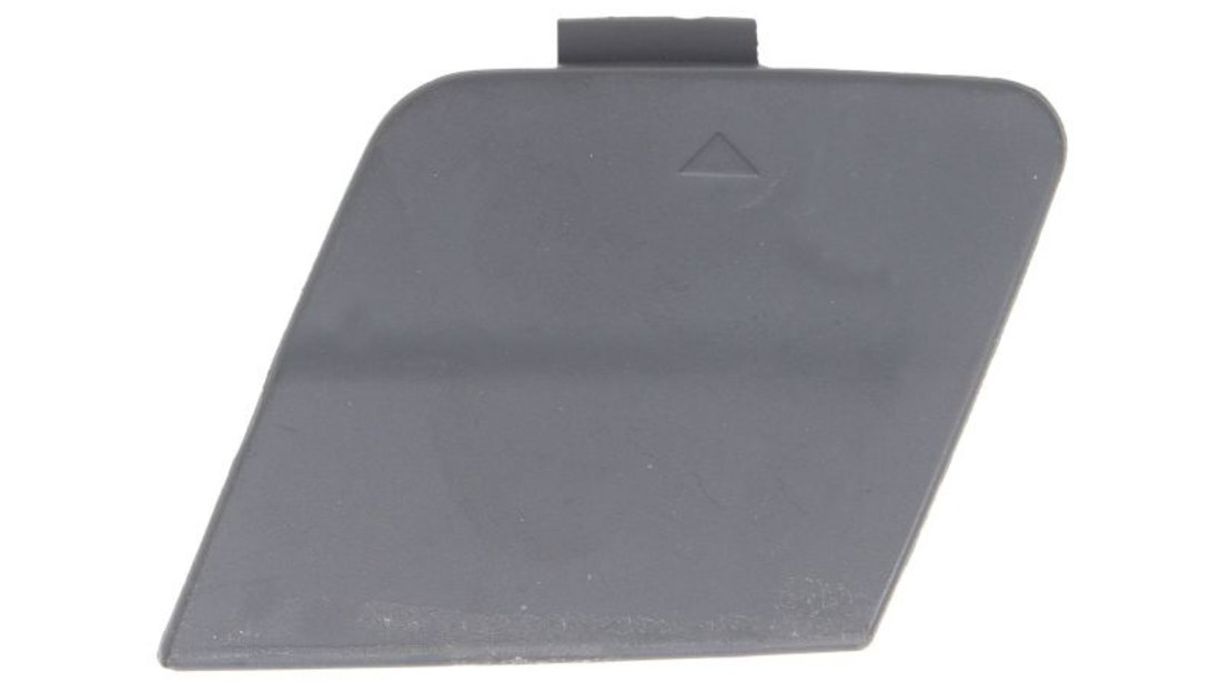 Capac carlig remorcare spate plastic, grunduita BMW Seria 1 intre 2010-2015 cod intern: CI4951CB