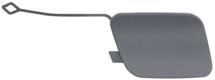 Capac Carlig Remorcare Spate Stanga Blic Bmw X5 F15, F85 2013-2018 5513-00-0097972P