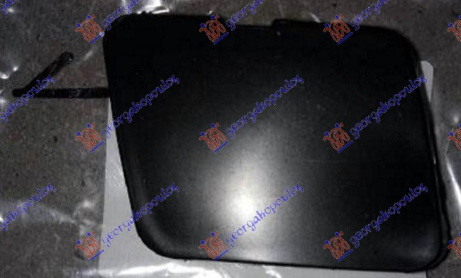 Capac Carlig Remorcare - Subaru Legacy/Outback 2010 , 57731-Aj180