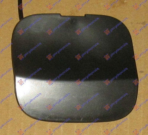 Capac Carlig Remorcare - Suzuki Baleno 2016 , 71712m68p00-000