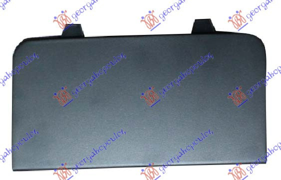 Capac Carlig Remorcare - Suzuki Grand Vitara2006 2007 , 71752-65j00