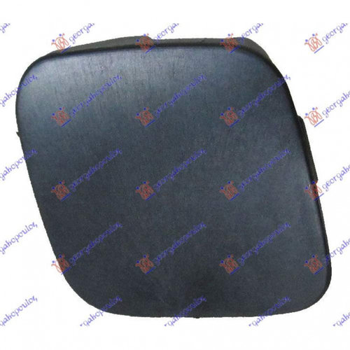 Capac Carlig Remorcare - Toyota Corolla (E 18) Sdn 2013 , 52127-02921