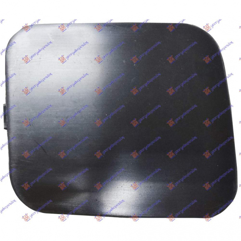 Capac Carlig Remorcare - Toyota Rav 4 (Xa50) 1999 , 53286-42130