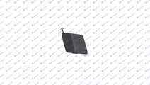 Capac Carlig Remorcare - Toyota Yaris 2005 , 52127...