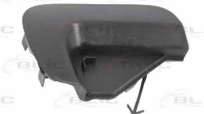 Capac carlig remorcare TOYOTA YARIS NHP13 NSP13 NCP13 KSP13 NLP13 Producator BLIC 6502-07-8156920P