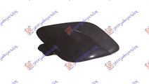 Capac Carlig Remorcare - Volvo S60/V60 2010 , 3980...