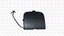 Capac Carlig Remorcare - Vw Golf V 2004 , 1k680744...