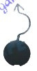 Capac Carlig Remorcare - Vw Touran 2007 , 1t0807369