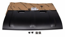 Capac Carlig Tractare Bara Spate Oe Audi Q7 4L 200...