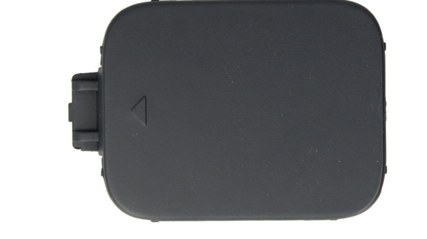 Capac carlig tractare fata BMW Seria 5 intre 2007-2010