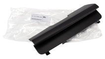 Capac Carlig Tractare Oe Bmw X3 E83 2003-2007 5112...