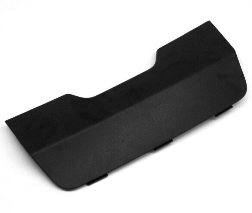 Capac Carlig Tractare Oe Volkswagen Jetta 6 2014→ 5C68073979B9