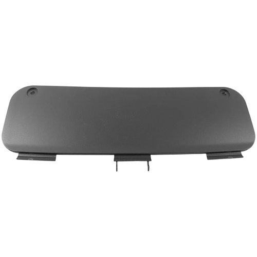 Capac Carlig Tractare Oe Volkswagen Tiguan 1 2007-2016 5N0807397