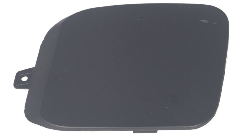 Capac carlig tractare spate 5 usi grunduit AUDI A3 intre 2003-2008