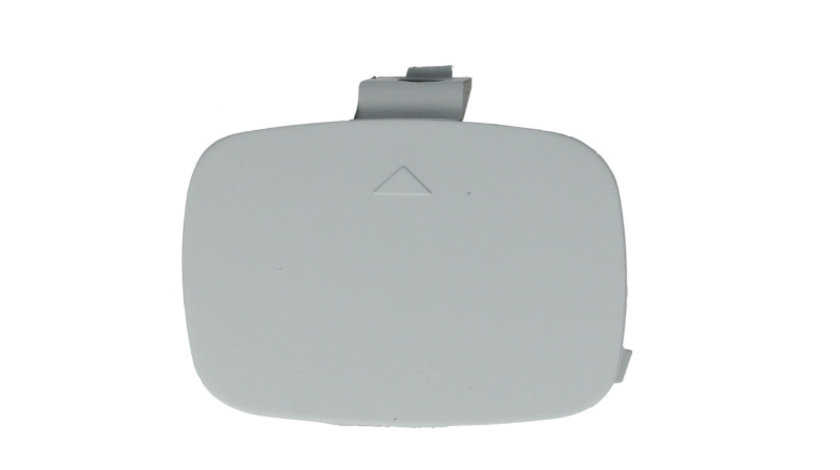 Capac carlig tractare spate grunduit BMW intre 7 intre 2005-2009