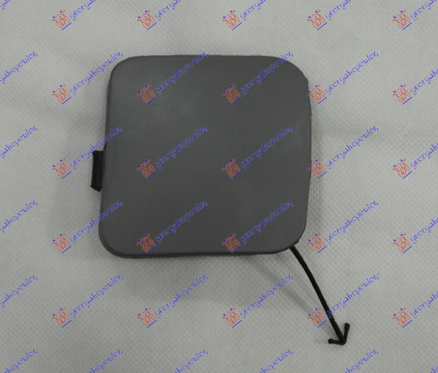 Capac Carlig Tractare - Toyota Rav 4 2005 , 53285-0r020