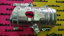 Capac catalizator Peugeot 307 (2001-2008) 96 803 4...