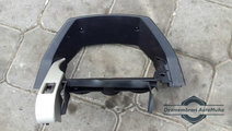 Capac ceasuri bord cochilie Land Rover Freelander ...