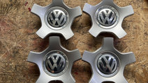 Capac central janta Volkswagen Passat B6 Variant 1...