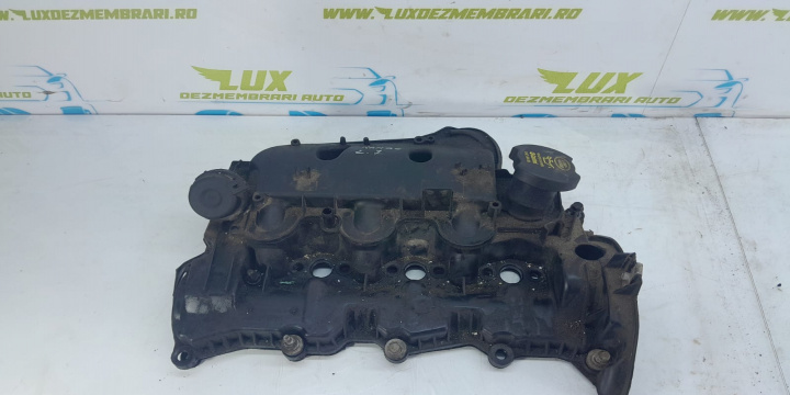 Capac Chiulasă 4s7q-9424ma u611a 2.7 3.0 hdi Land Rover Range Rover Sport [2005 - 2009]