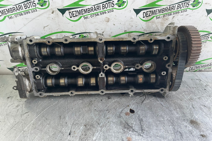 Capac chiulasa 036 103 475 N Volkswagen VW Golf 4 [1997 - 2006] Hatchback 5-usi 1.4 MT (75 hp)