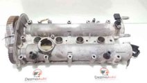 Capac chiulasa 036103341A, Seat Toledo 2, 1.6B (id...