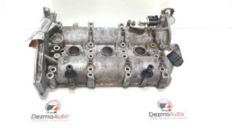 Capac chiulasa 03E103475H, VW Polo (9N), 1.2BENZ(id:330123)