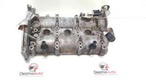 Capac chiulasa 03E103475H, VW Polo (9N), 1.2BENZ(id:330123)