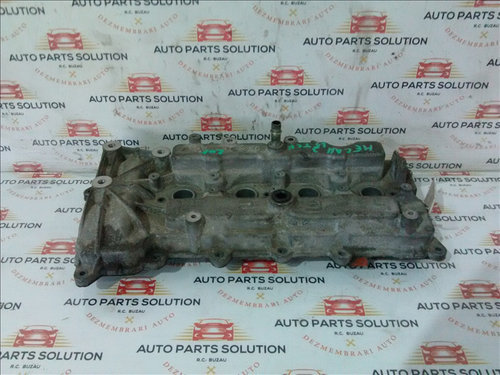 Capac chiulasa 1.4 TCE RENAULT Megane 3 an fabr.2011