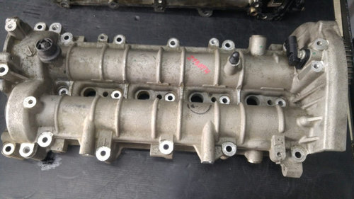 Capac chiulasa 1.9 cdti z19dth opel astra h vectra c 55194358