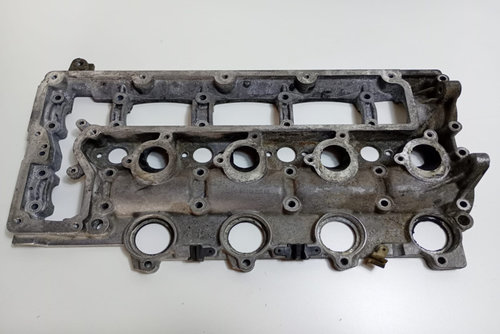 Capac chiulasa 2.0 d 9656823180 Ford Mondeo MK4 [2007 - 2010]