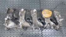 Capac chiulasa 2.0 d z20s1 opel antara a l07 chevr...