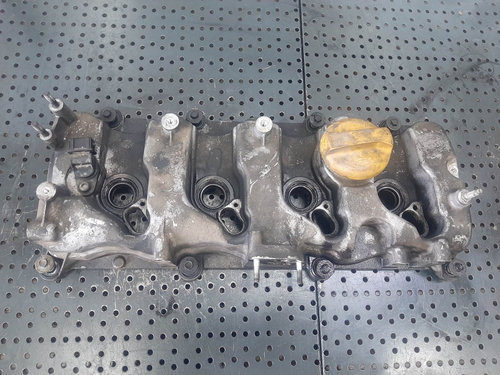 Capac chiulasa 2.0 d z20s1 opel antara a l07 chevrolet captiva