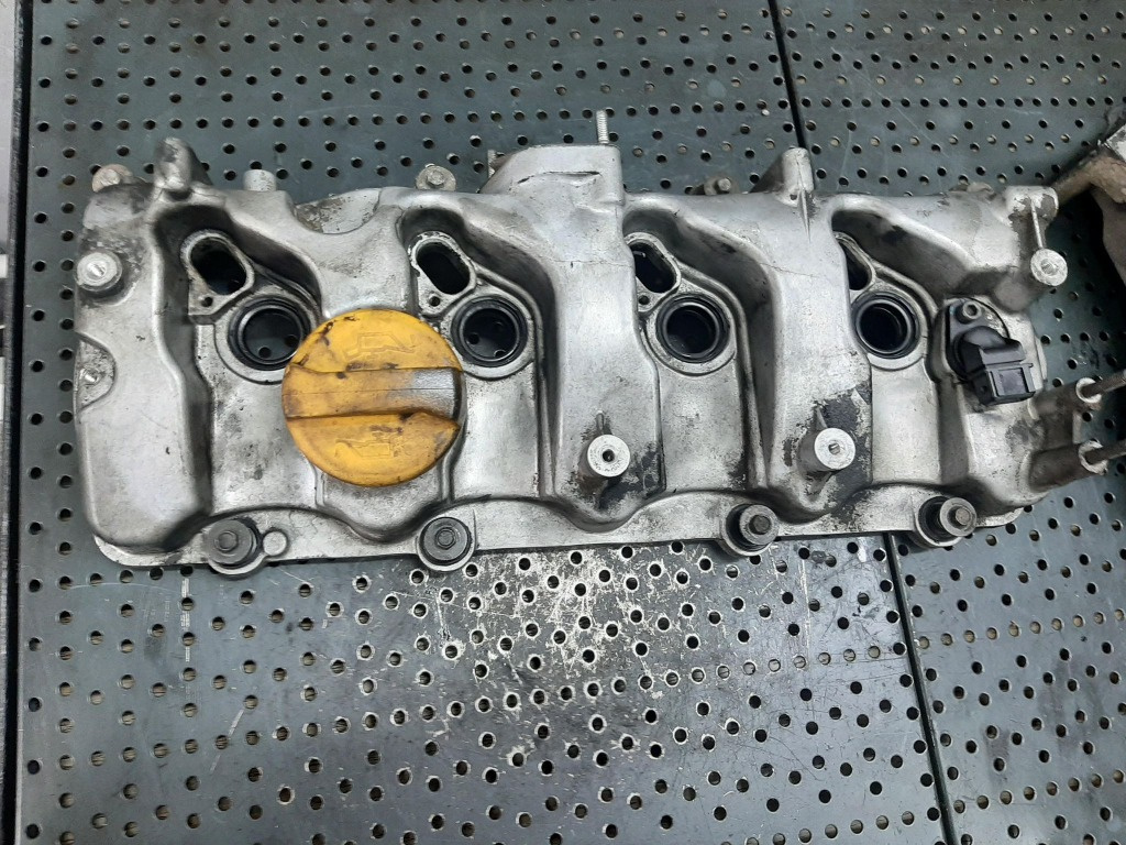 Capac chiulasa 2.0 d z20s1 opel antara a l07 chevrolet captiva