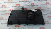 Capac chiulasa 2.0 TDI AUDI A3 2003-2008