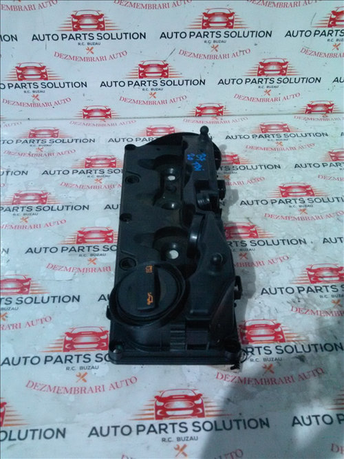 Capac chiulasa 2.0 TDI VOLKSWAGEN PASSAT B7