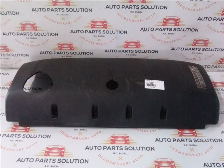 Capac chiulasa 2.5 TDI VW TOUAREG an fabr.2006