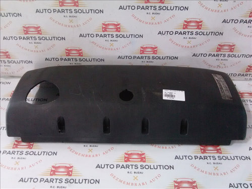 Capac chiulasa 2.5 TDI VW TOUAREG an fabr.2006