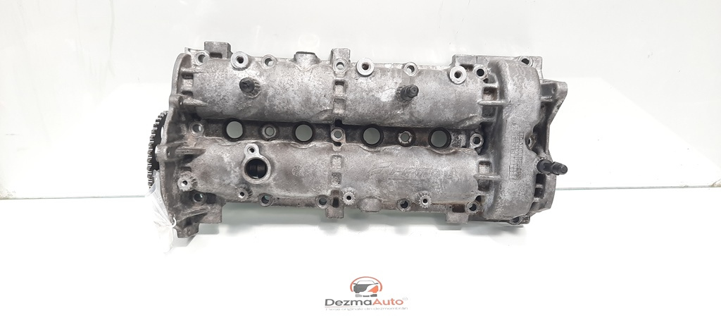 Capac chiulasa 2 axe came, Opel Corsa D [Fabr 2006-2013] 1.3 cdti, Z13DTJ, (id:413072)