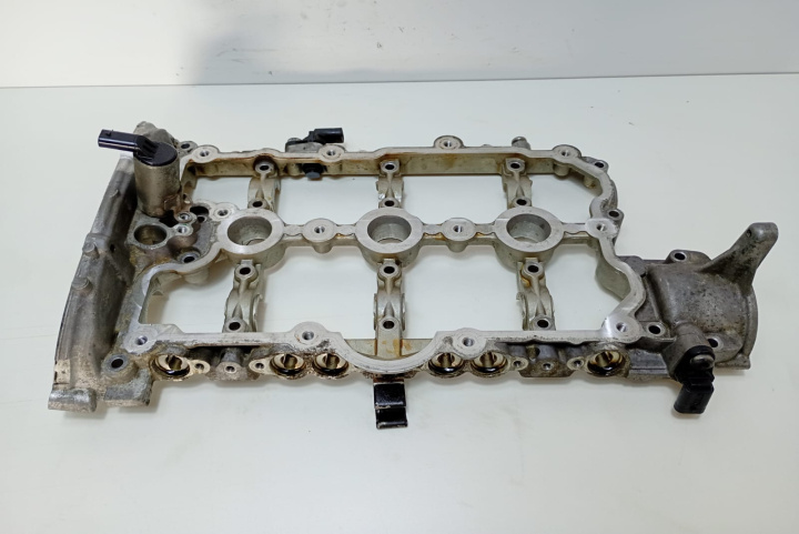 Capac chiulasa 3.2 fsi 06E103285 Audi A5 8T [2007 - 2011]