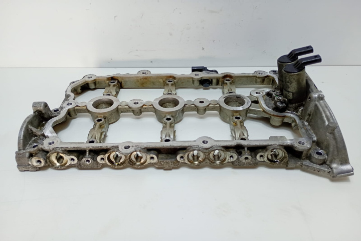 Capac chiulasa 3.2 fsi 06E103286 Audi A5 8T [2007 - 2011]