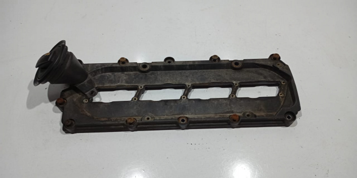 Capac chiulasa 4.2TDI 057103469J Audi Q7 4L [2005 - 2009]