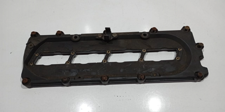 Capac chiulasa 4.2TDI 057103470J Audi Q7 4L [2005 - 2009]