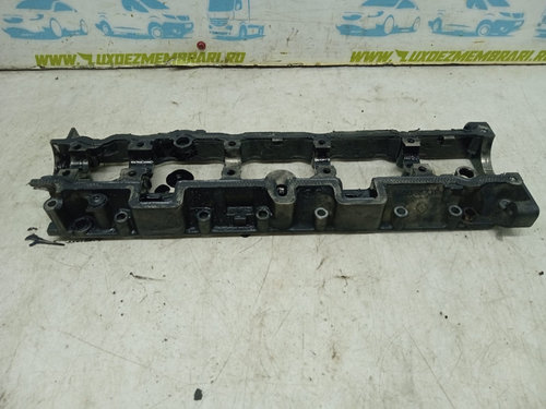 Capac chiulasa 9685052710 1.6 d Citroen C3 2 [2009 - 2013]